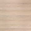 Prescott Austell Grove 7.13X48.03 7x48 Lvt Rigid Core Vinyl Plank 2