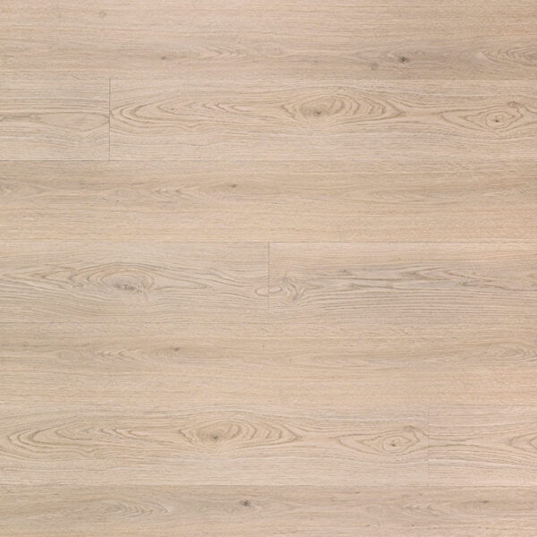 Prescott Austell Grove 7.13X48.03 7x48 Lvt Rigid Core Vinyl Plank 2