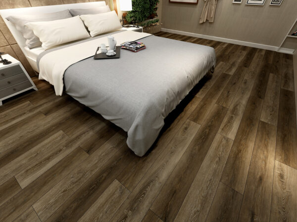 Prescott Barrel 7.13X48.03 7x48 Lvt Rigid Core Vinyl Plank 1