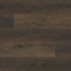 Prescott Barrel 7.13X48.03 7x48 Lvt Rigid Core Vinyl Plank 7