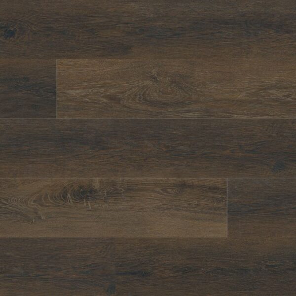 Prescott Barrel 7.13X48.03 7x48 Lvt Rigid Core Vinyl Plank 7