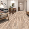 Andover Bayhill Blonde 7.13X48.03 7x48 Lvt Rigid Core Vinyl Plank 5