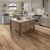 Andover Bayhill Blonde 7.13X48.03 7x48 Lvt Rigid Core Vinyl Plank 3