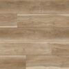 Andover Bayhill Blonde 7.13X48.03 7x48 Lvt Rigid Core Vinyl Plank 7