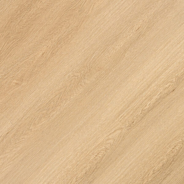 Laurel Bayside Buff 8.98X48.03 9x48 Lvt Rigid Core Vinyl Plank 1