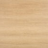 Laurel Bayside Buff 8.98X48.03 9x48 Lvt Rigid Core Vinyl Plank 3