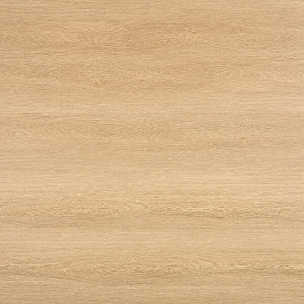 Laurel Bayside Buff 8.98X48.03 9x48 Lvt Rigid Core Vinyl Plank 3