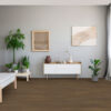 Ashton 2.0 Beckley Bruno 7.13X48.03 7x48 Lvt Rigid Core Vinyl Plank 6