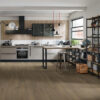 Ashton 2.0 Beckley Bruno 7.13X48.03 7x48 Lvt Rigid Core Vinyl Plank 2