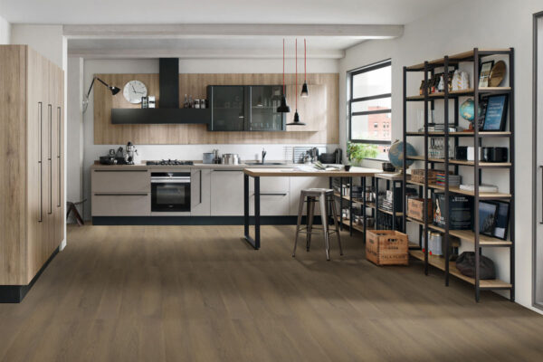 Ashton 2.0 Beckley Bruno 7.13X48.03 7x48 Lvt Rigid Core Vinyl Plank 2