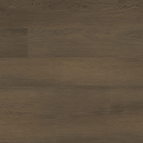 Ashton 2.0 Beckley Bruno 7.13X48.03 7x48 Lvt Rigid Core Vinyl Plank 7