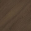 Ashton 2.0 Beckley Bruno 7.13X48.03 7x48 Lvt Rigid Core Vinyl Plank 5