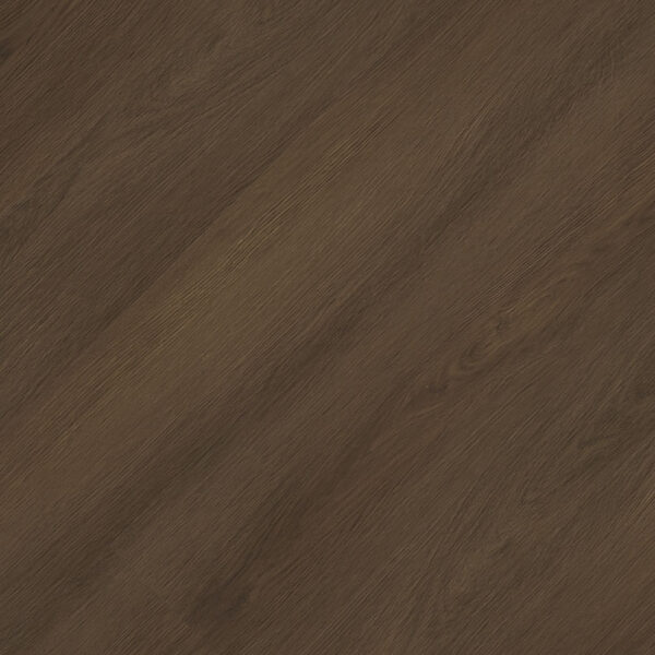 Ashton 2.0 Beckley Bruno 7.13X48.03 7x48 Lvt Rigid Core Vinyl Plank 5