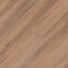 Andover Bellamy Brooks 7.13X48.03 7x48 Lvt Rigid Core Vinyl Plank 2