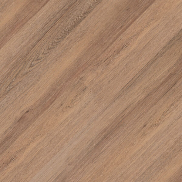 Andover Bellamy Brooks 7.13X48.03 7x48 Lvt Rigid Core Vinyl Plank 2