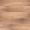 Andover Bellamy Brooks 7.13X48.03 7x48 Lvt Rigid Core Vinyl Plank 1