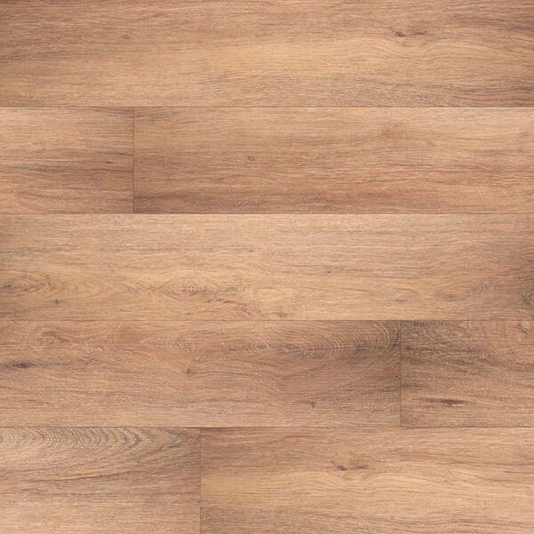 Andover Bellamy Brooks 7.13X48.03 7x48 Lvt Rigid Core Vinyl Plank 1