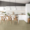 Ashton 2.0 Benton Blonde 7.13X48.03 7x48 Lvt Rigid Core Vinyl Plank 2