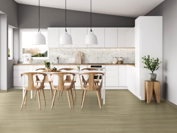 Ashton 2.0 Benton Blonde 7.13X48.03 7x48 Lvt Rigid Core Vinyl Plank 2