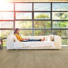 Ashton 2.0 Benton Blonde 7.13X48.03 7x48 Lvt Rigid Core Vinyl Plank 1