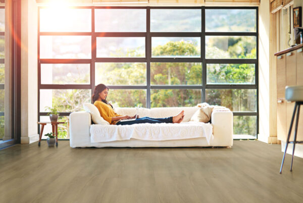 Ashton 2.0 Benton Blonde 7.13X48.03 7x48 Lvt Rigid Core Vinyl Plank 1