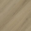 Ashton 2.0 Benton Blonde 7.13X48.03 7x48 Lvt Rigid Core Vinyl Plank 5