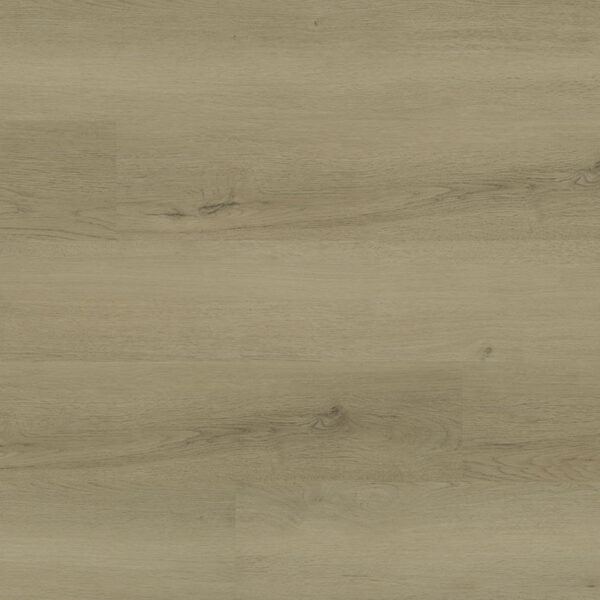 Ashton 2.0 Benton Blonde 7.13X48.03 7x48 Lvt Rigid Core Vinyl Plank 6