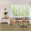 Ashton 2.0 Benton Blonde 7.13X48.03 7x48 Lvt Rigid Core Vinyl Plank 0