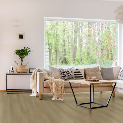 Ashton 2.0 Benton Blonde 7.13X48.03 7x48 Lvt Rigid Core Vinyl Plank 0