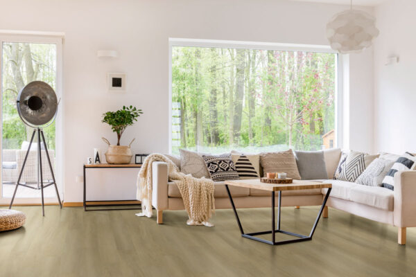 Ashton 2.0 Benton Blonde 7.13X48.03 7x48 Lvt Rigid Core Vinyl Plank 0