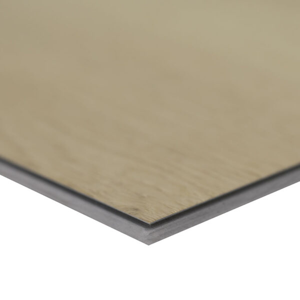 Ashton 2.0 Benton Blonde 7.13X48.03 7x48 Lvt Rigid Core Vinyl Plank 7