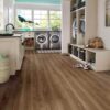 Ashton Bergen Hills 7.13X48.03 7x48 Lvt Rigid Core Vinyl Plank 2