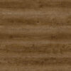 Ashton Bergen Hills 7.13X48.03 7x48 Lvt Rigid Core Vinyl Plank 0