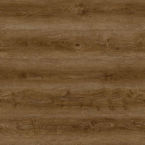 Ashton Bergen Hills 7.13X48.03 7x48 Lvt Rigid Core Vinyl Plank 0