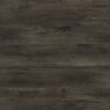 Cyrus - Billingham 7.13X48.03 7x48 Lvt Rigid Core Vinyl Plank 1