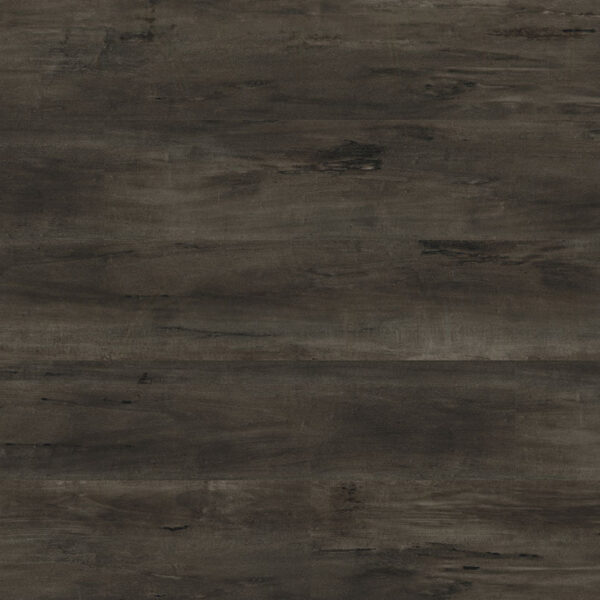 Cyrus - Billingham 7.13X48.03 7x48 Lvt Rigid Core Vinyl Plank 1