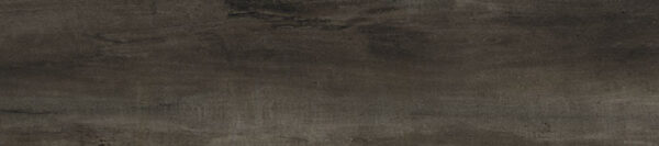 Cyrus - Billingham 7.13X48.03 7x48 Lvt Rigid Core Vinyl Plank 2