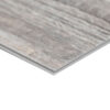 Prescott Boswell 7.13X48.03 7x48 Lvt Rigid Core Vinyl Plank 2