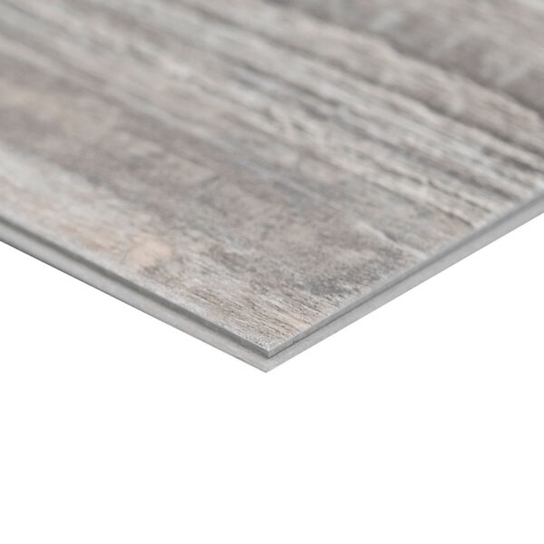 Prescott Boswell 7.13X48.03 7x48 Lvt Rigid Core Vinyl Plank 2