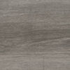 Cyrus - Bracken Hill 7.13X48.03 7x48 Lvt Rigid Core Vinyl Plank 2