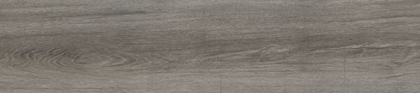 Cyrus - Bracken Hill 7.13X48.03 7x48 Lvt Rigid Core Vinyl Plank 2