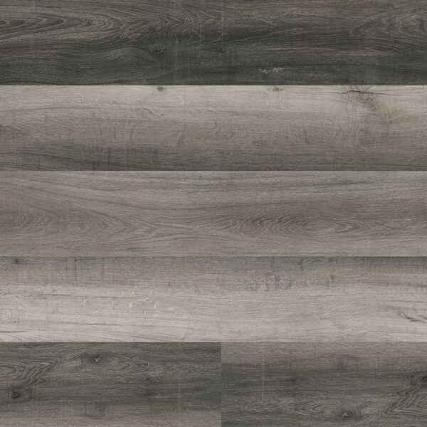 Cyrus - Bracken Hill 7.13X48.03 7x48 Lvt Rigid Core Vinyl Plank 1