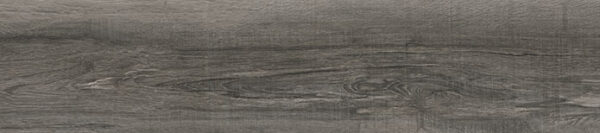 Prescott Bracken Hill 7.13X48.03 7x48 Lvt Rigid Core Vinyl Plank 4