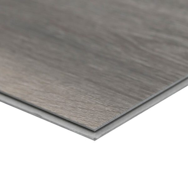 Prescott Bracken Hill 7.13X48.03 7x48 Lvt Rigid Core Vinyl Plank 3