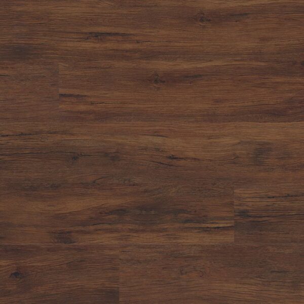 Cyrus - Braly 7.13X48.03 7x48 Lvt Rigid Core Vinyl Plank 6