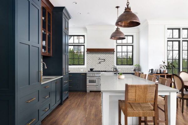 Cyrus - Braly 7.13X48.03 7x48 Lvt Rigid Core Vinyl Plank 3