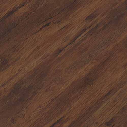 Cyrus 2.0 Braly 7.13X48.03 7x48 Lvt Rigid Core Vinyl Plank 0