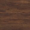 Prescott Braly 7.13X48.03 7x48 Lvt Rigid Core Vinyl Plank 3
