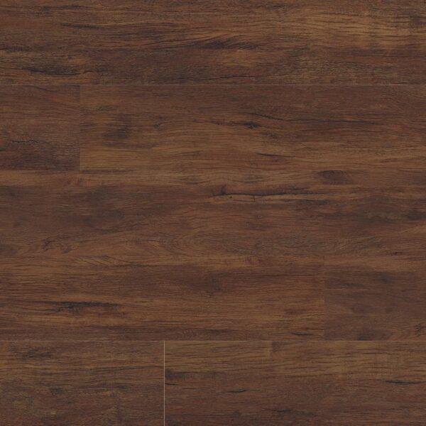 Prescott Braly 7.13X48.03 7x48 Lvt Rigid Core Vinyl Plank 3