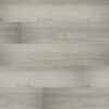 Cyrus - Brianka 7.13X48.03 7x48 Lvt Rigid Core Vinyl Plank 4